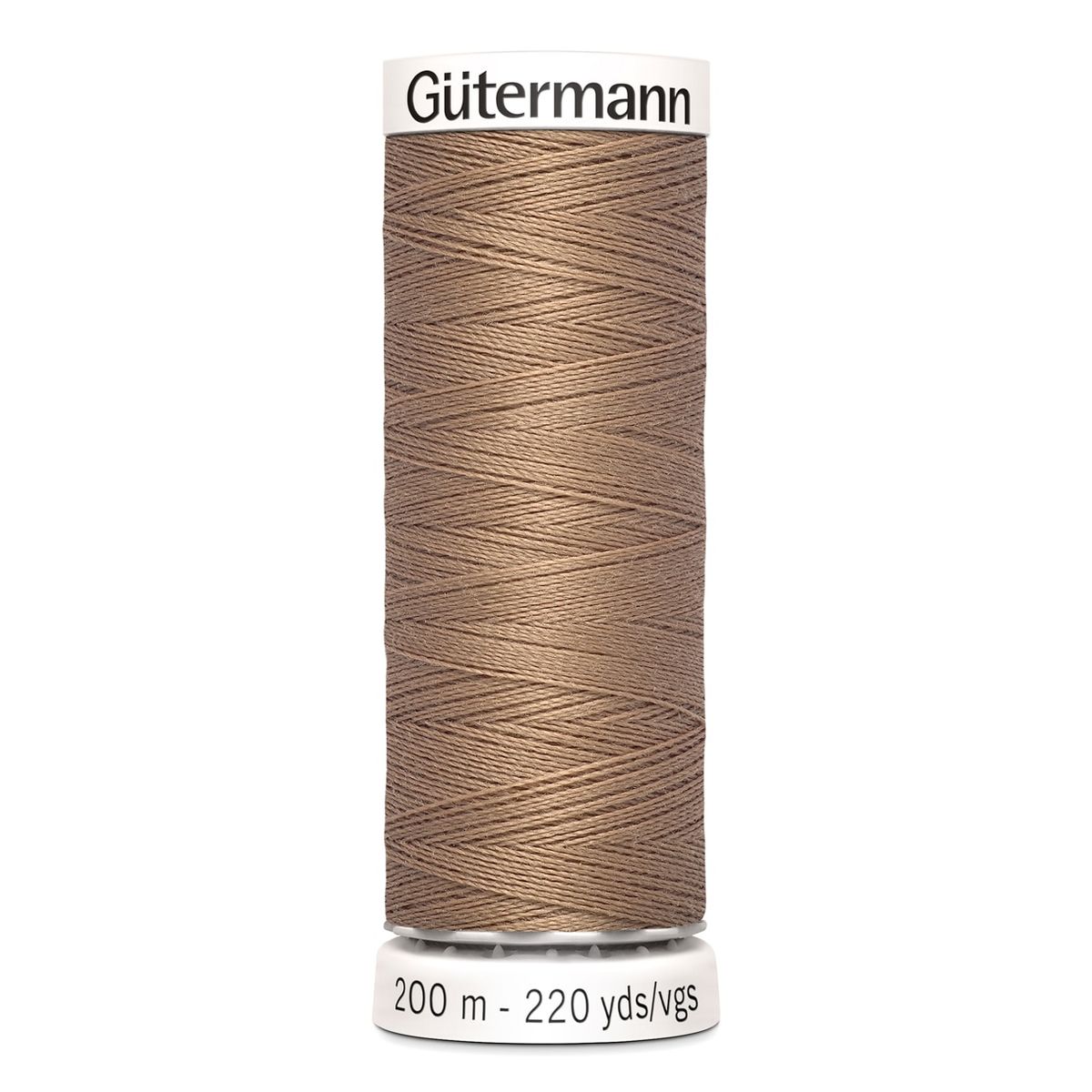 Gütermann sytråd, Sew-all 200 m polyester - 139 - 100% Polyester