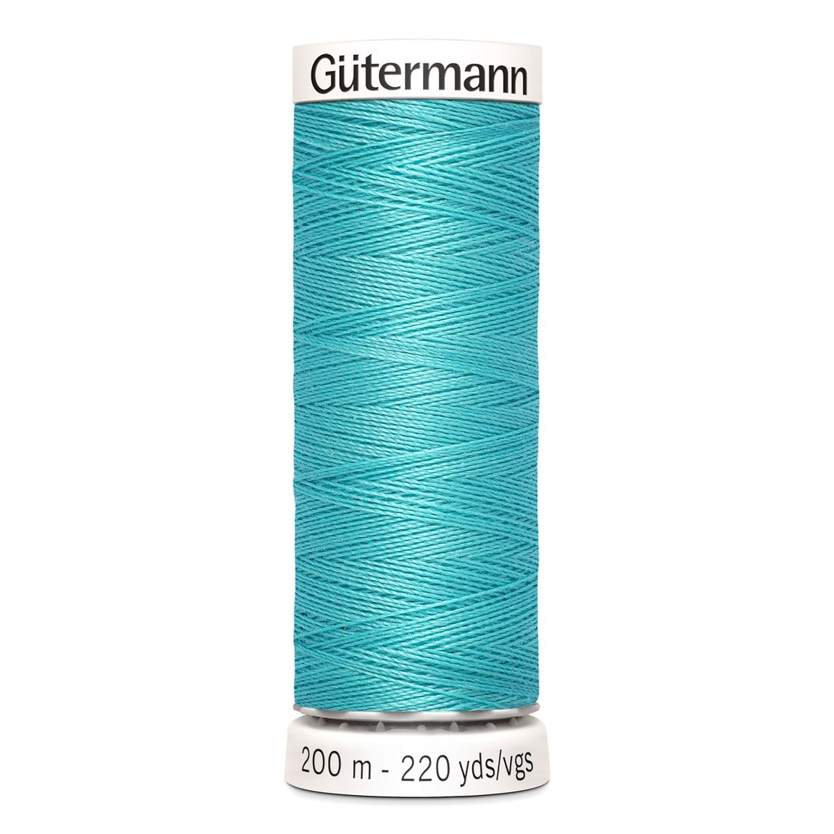 Gütermann sytråd, Sew-all 200 m polyester - 192 - 100% Polyester