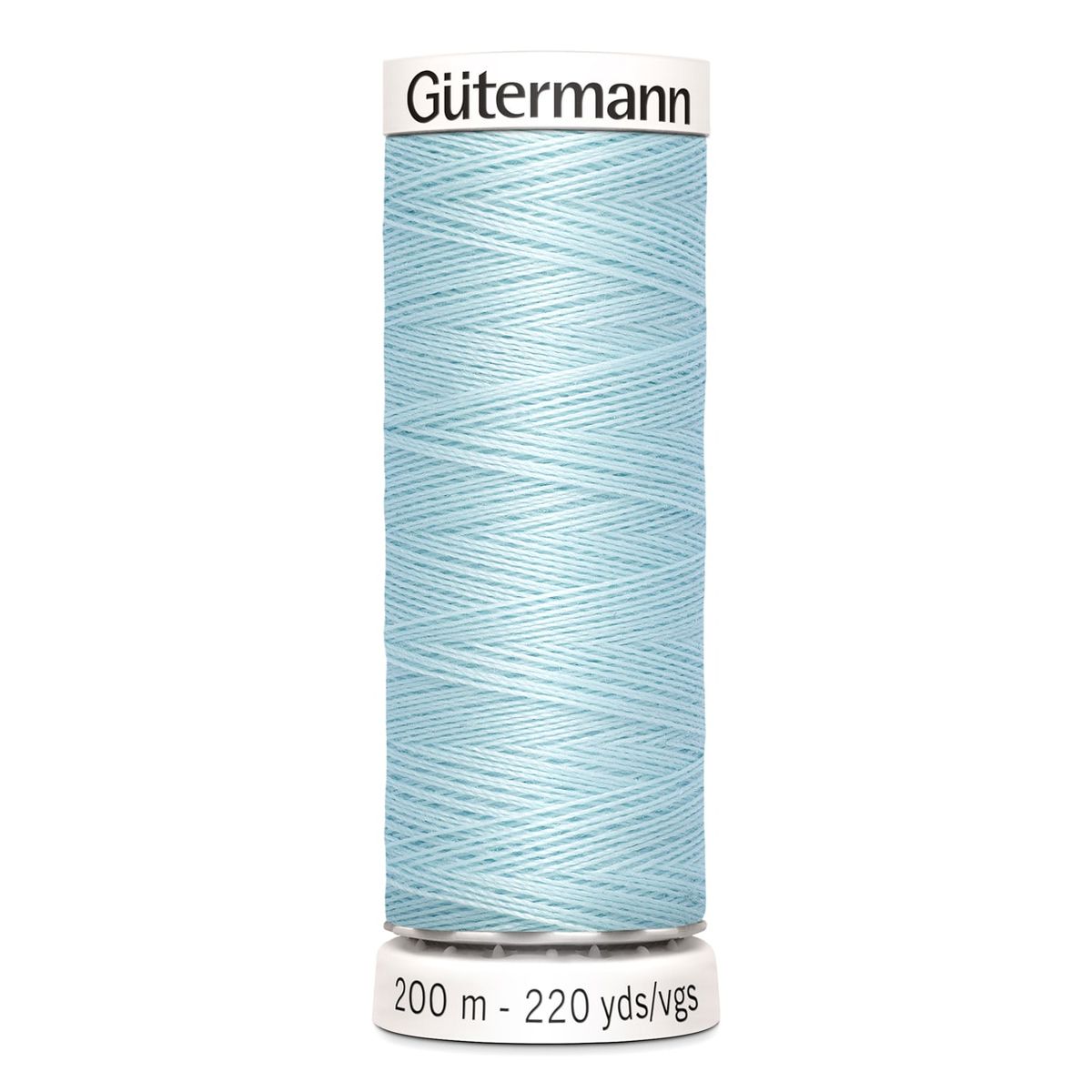 Gütermann sytråd, Sew-all 200 m polyester - 194 - 100% Polyester