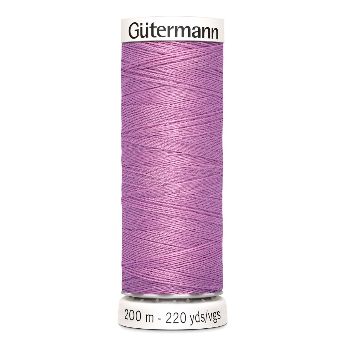 Gütermann sytråd, Sew-all 200 m polyester - 211 - 100% Polyester