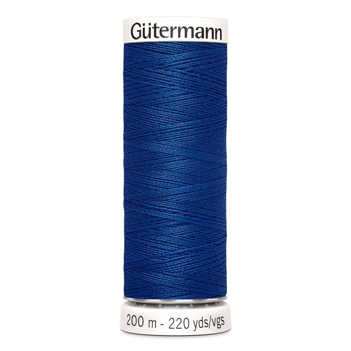 Gütermann sytråd, Sew-all 200 m polyester - 214 - 100% Polyester