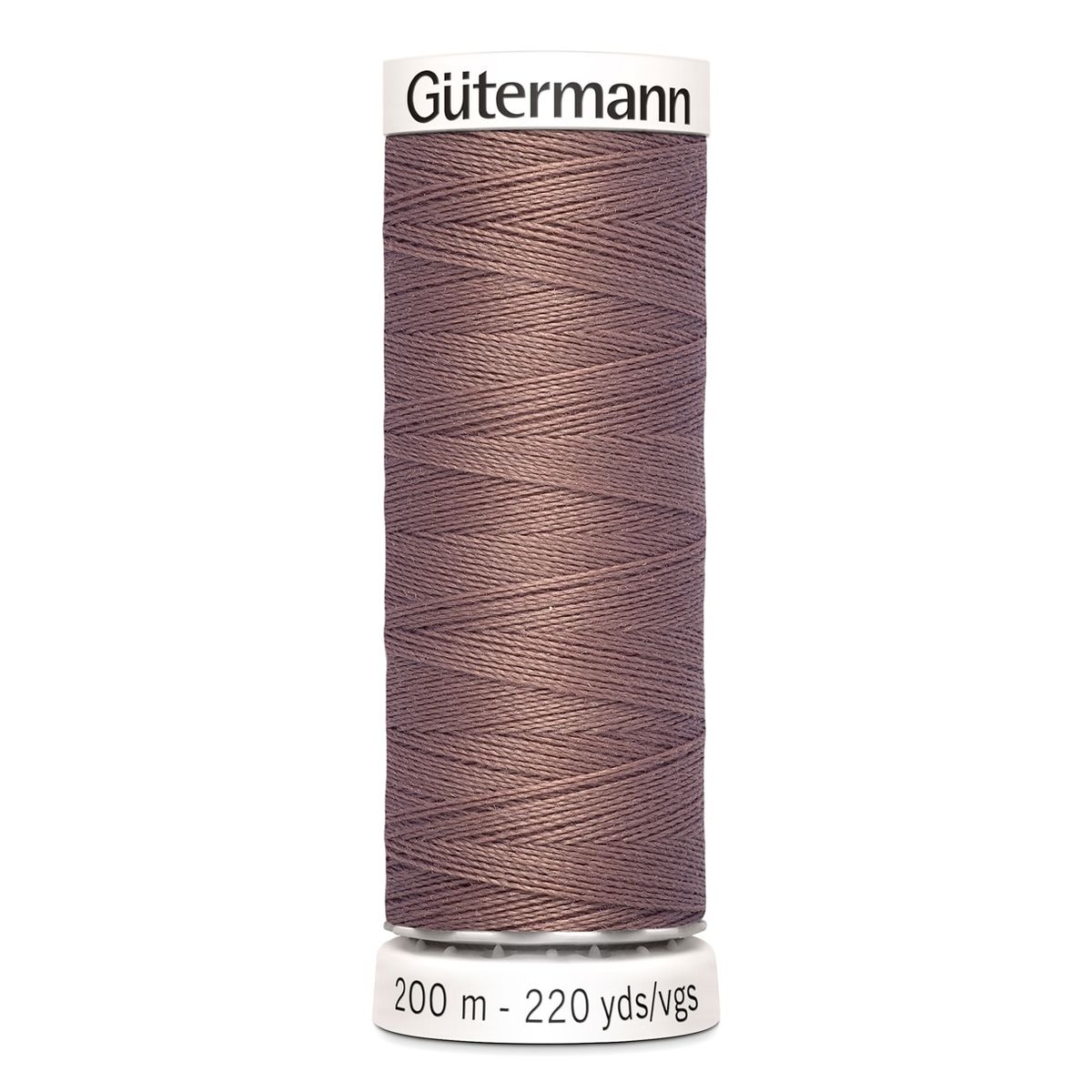 Gütermann sytråd, Sew-all 200 m polyester - 216 - 100% Polyester