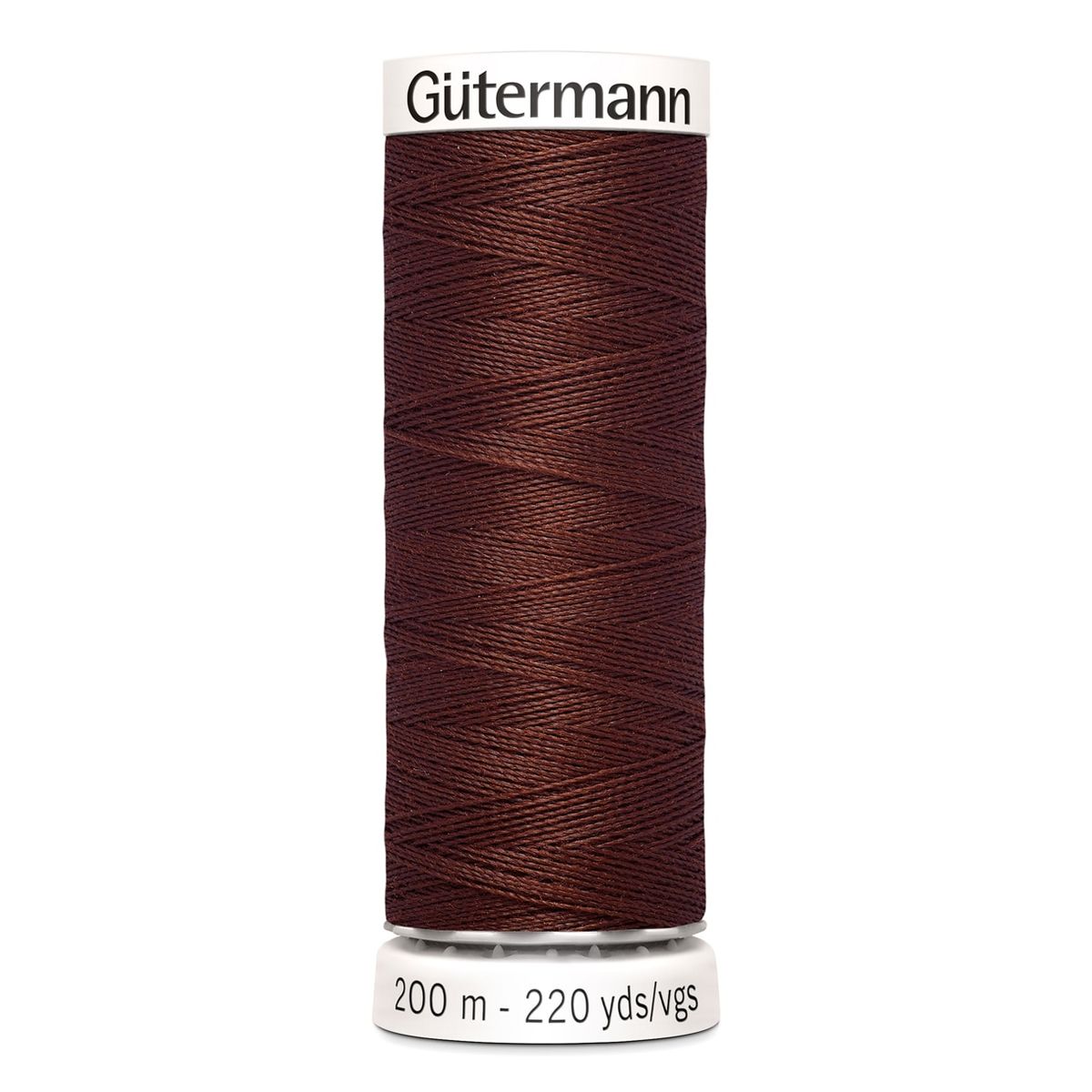 Gütermann sytråd, Sew-all 200 m polyester - 230 - 100% Polyester