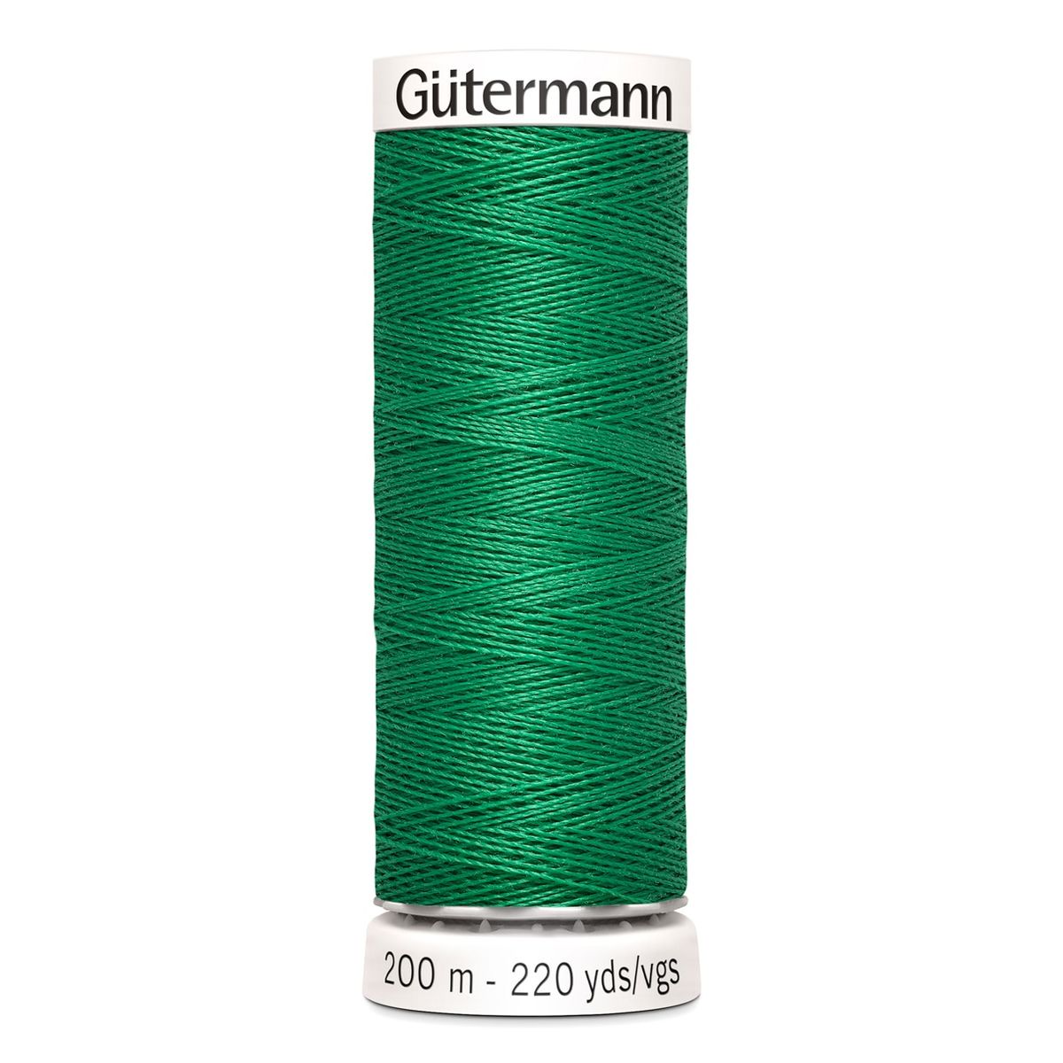 Gütermann sytråd, Sew-all 200 m polyester - 239 - 100% Polyester