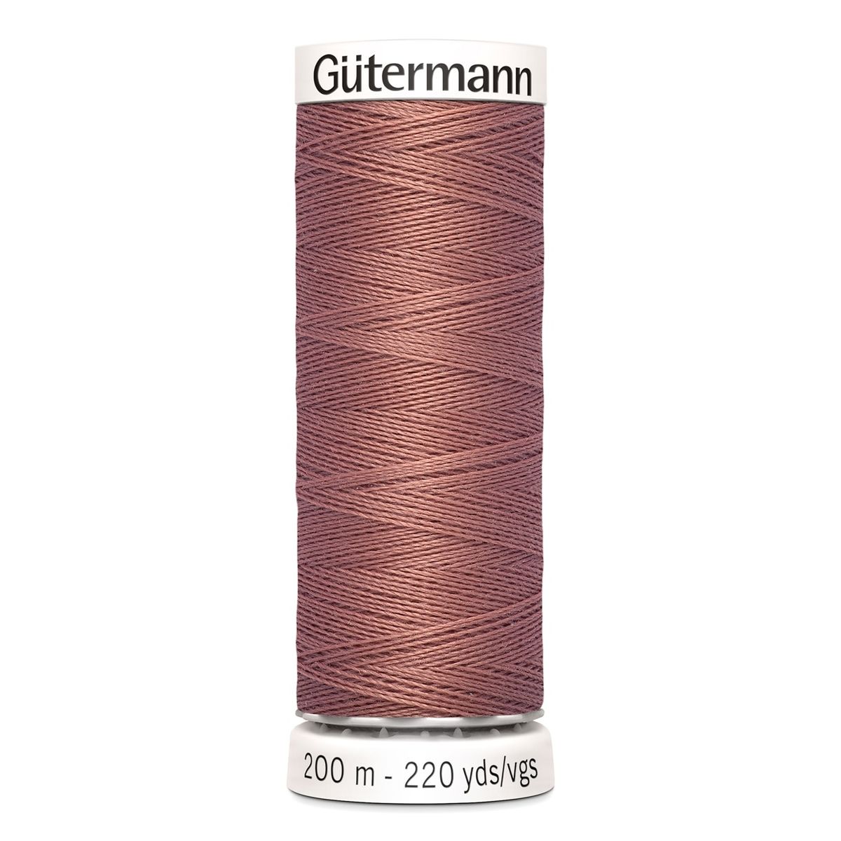 Gütermann sytråd, Sew-all 200 m polyester - 245 - 100% Polyester