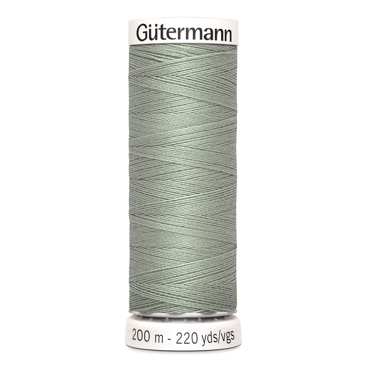 Gütermann sytråd, Sew-all 200 m polyester - 261 - 100% Polyester