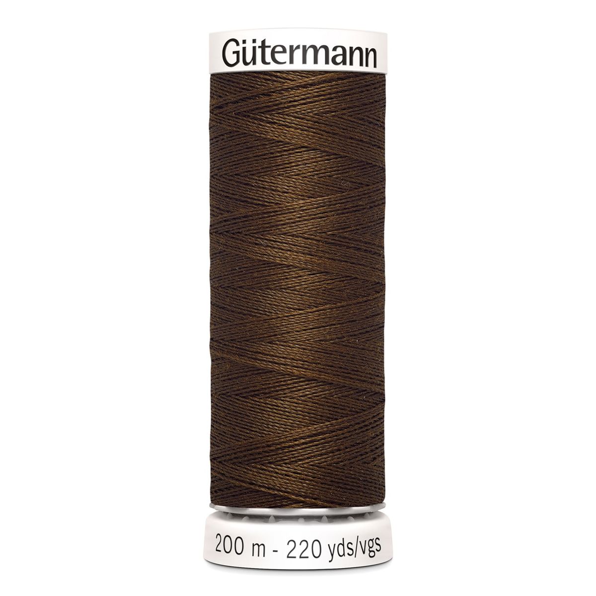 Gütermann sytråd, Sew-all 200 m polyester - 280 - 100% Polyester