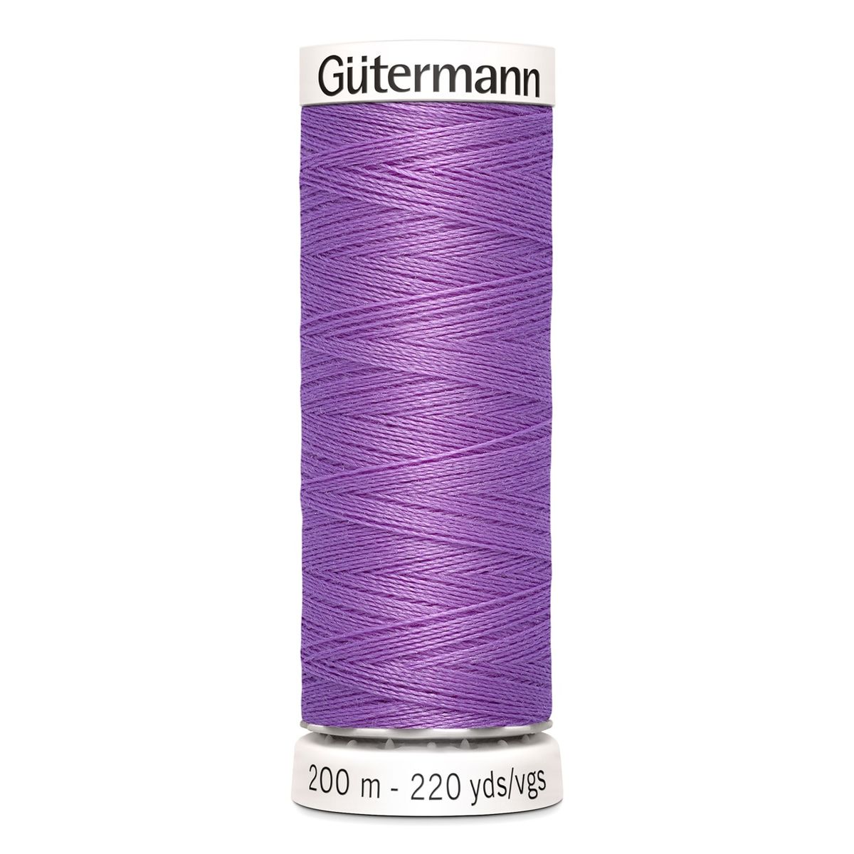 Gütermann sytråd, Sew-all 200 m polyester - 291 - 100% Polyester