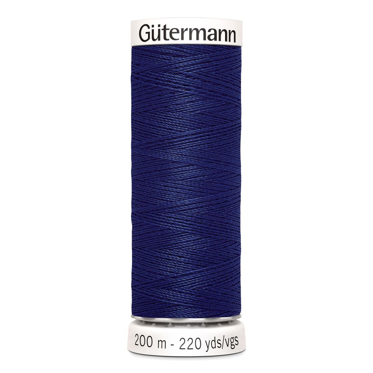 Gütermann sytråd, Sew-all 200 m polyester - 309 - 100% Polyester