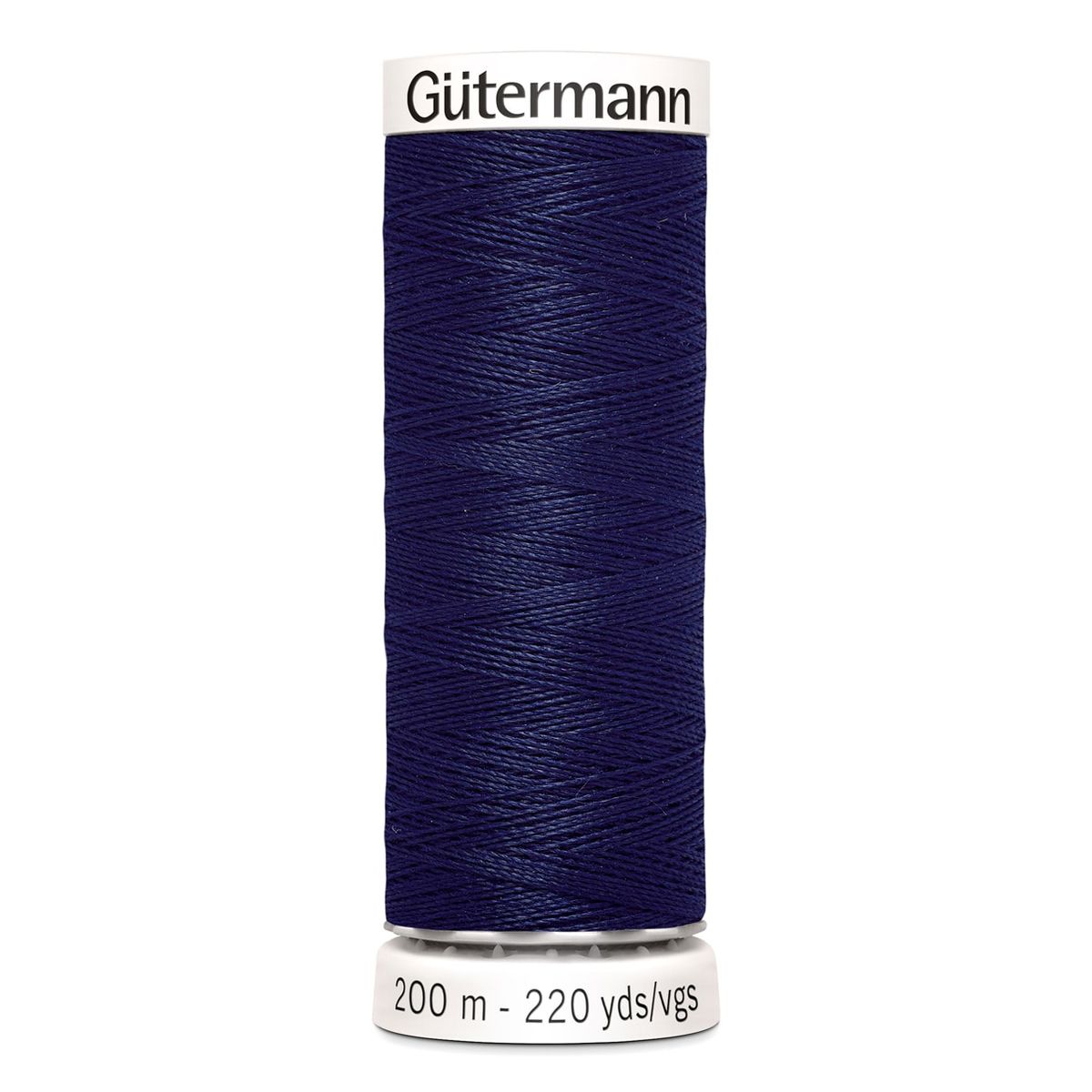 Gütermann sytråd, Sew-all 200 m polyester - 310 - 100% Polyester