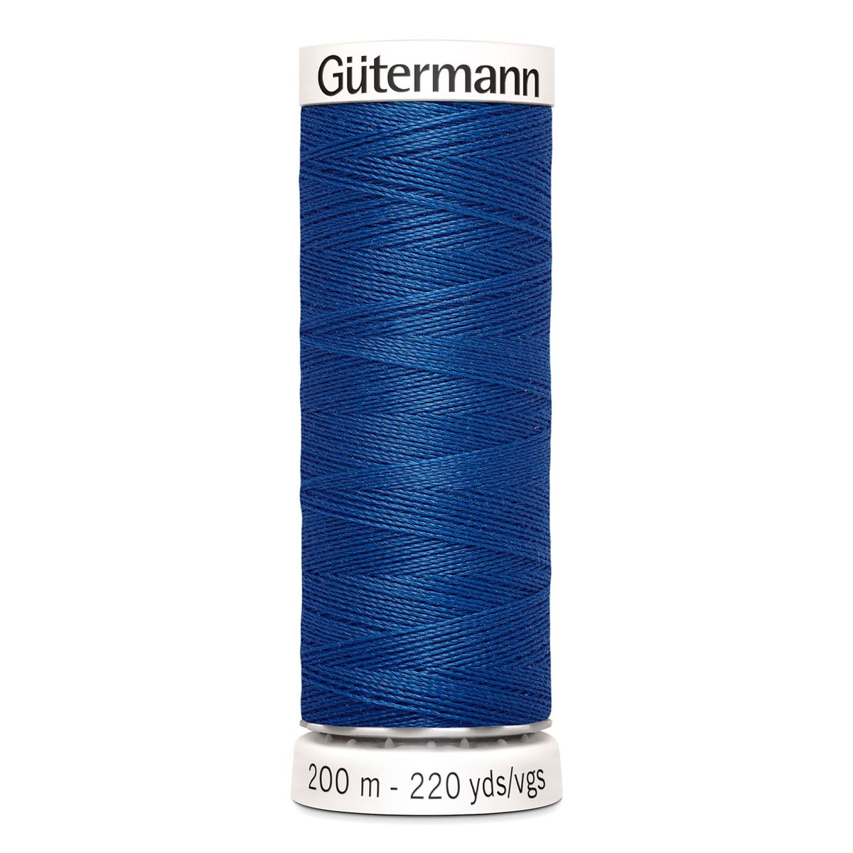 Gütermann sytråd, Sew-all 200 m polyester - 312 - 100% Polyester