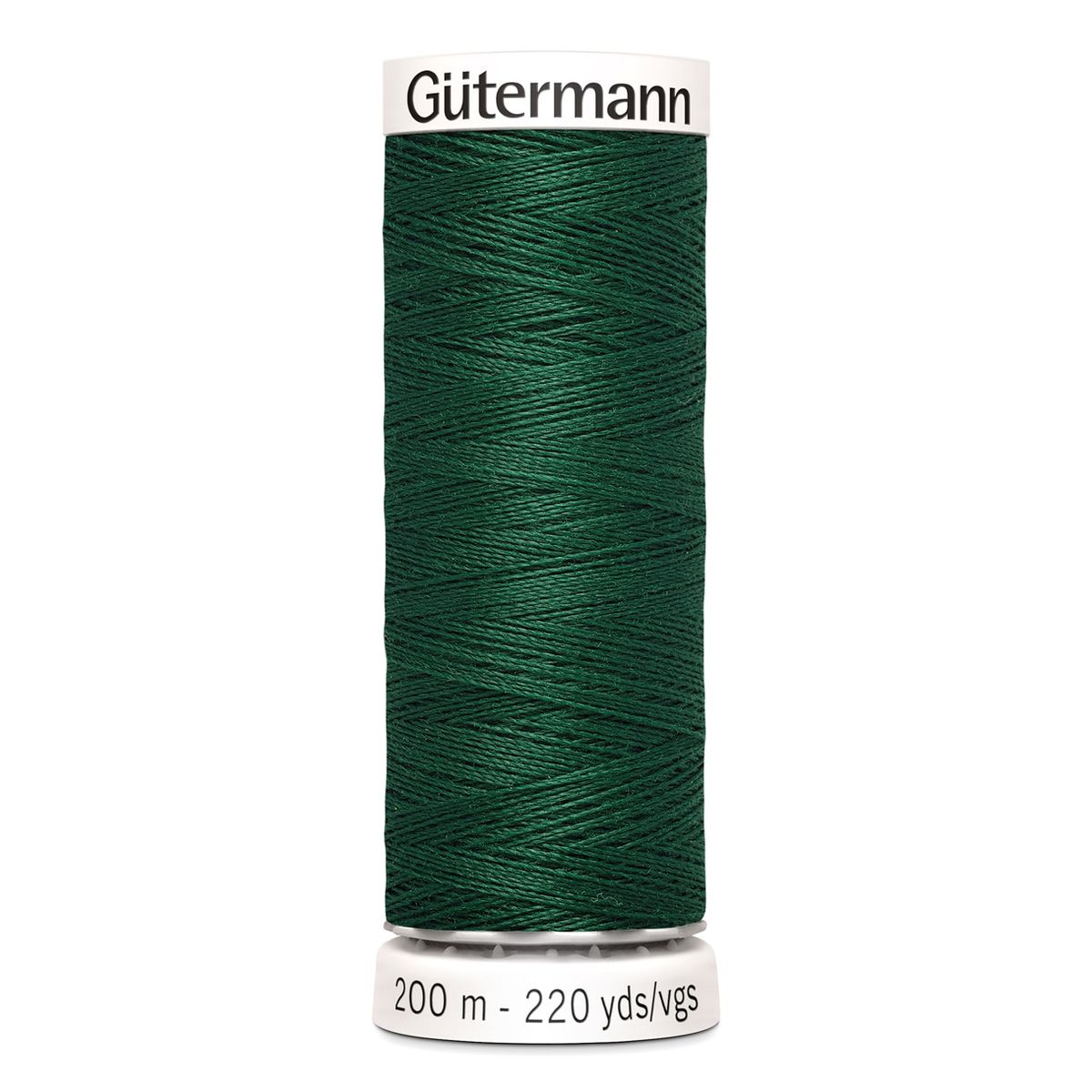 Gütermann sytråd, Sew-all 200 m polyester - 340 - 100% Polyester