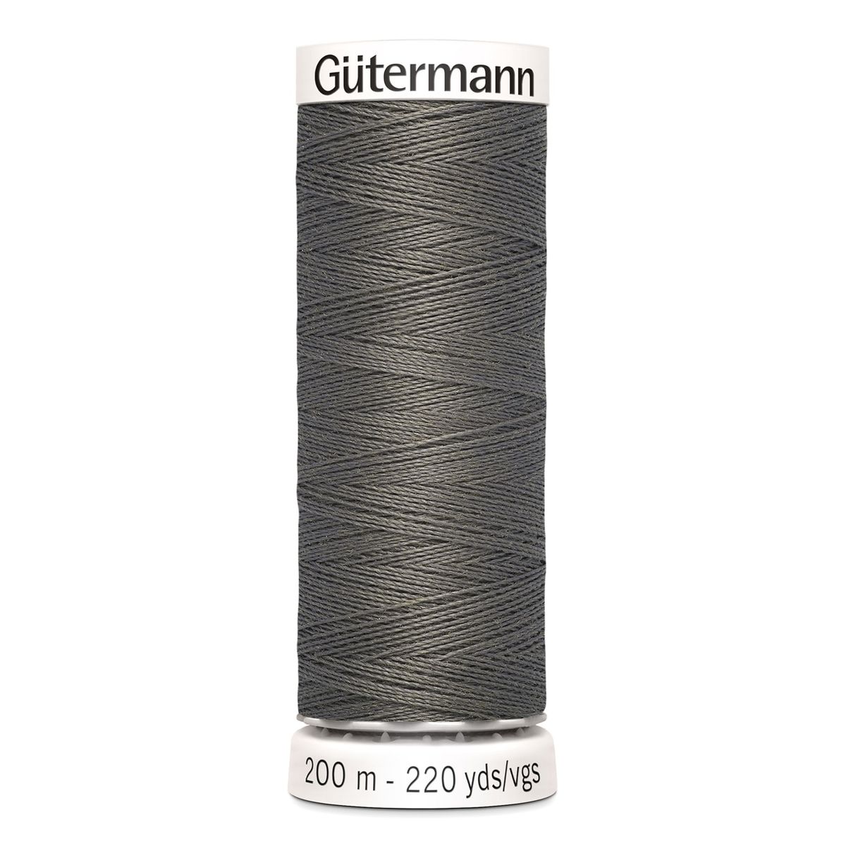 Gütermann sytråd, Sew-all 200 m polyester - 35 - 100% Polyester