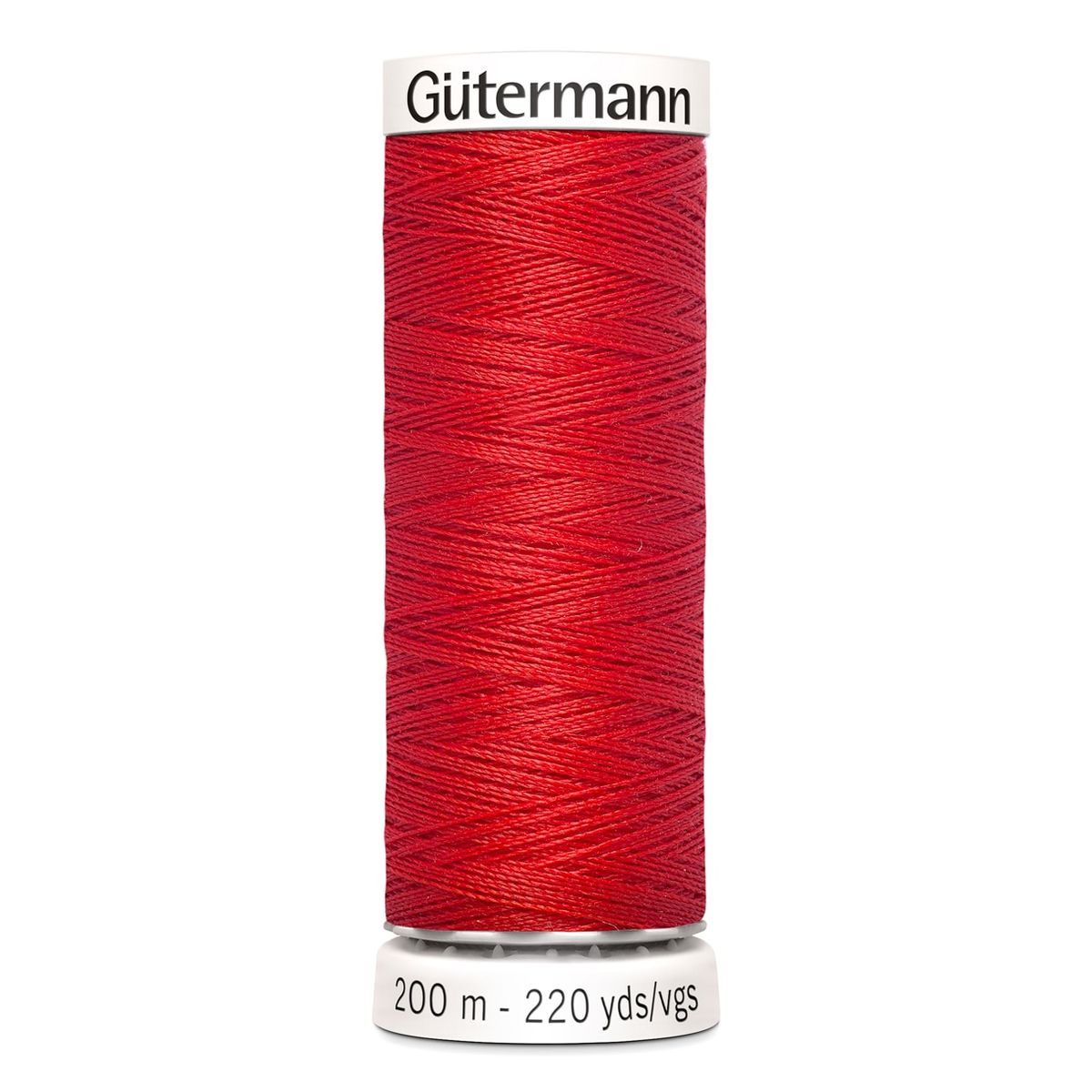 Gütermann sytråd, Sew-all 200 m polyester - 364 - 100% Polyester