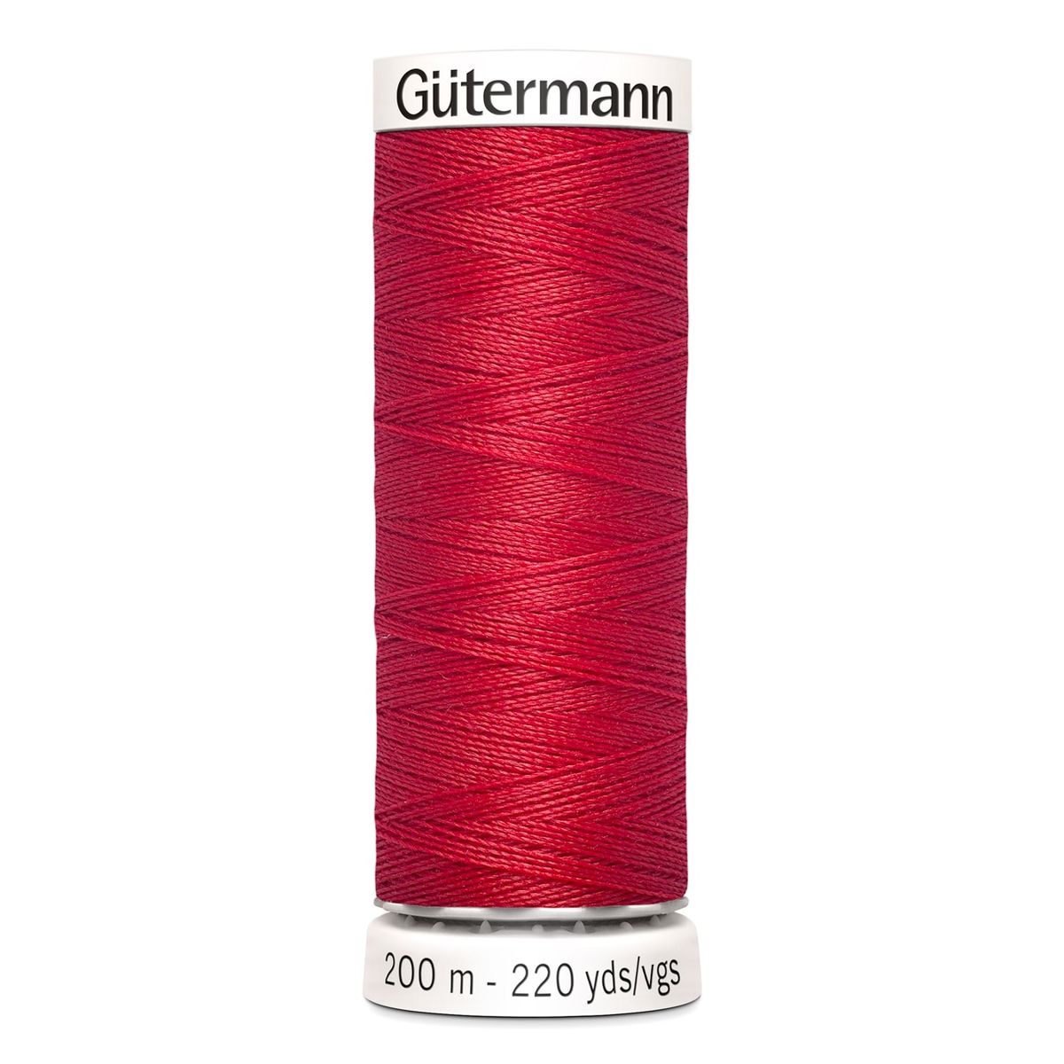 Gütermann sytråd, Sew-all 200 m polyester - 365 - 100% Polyester