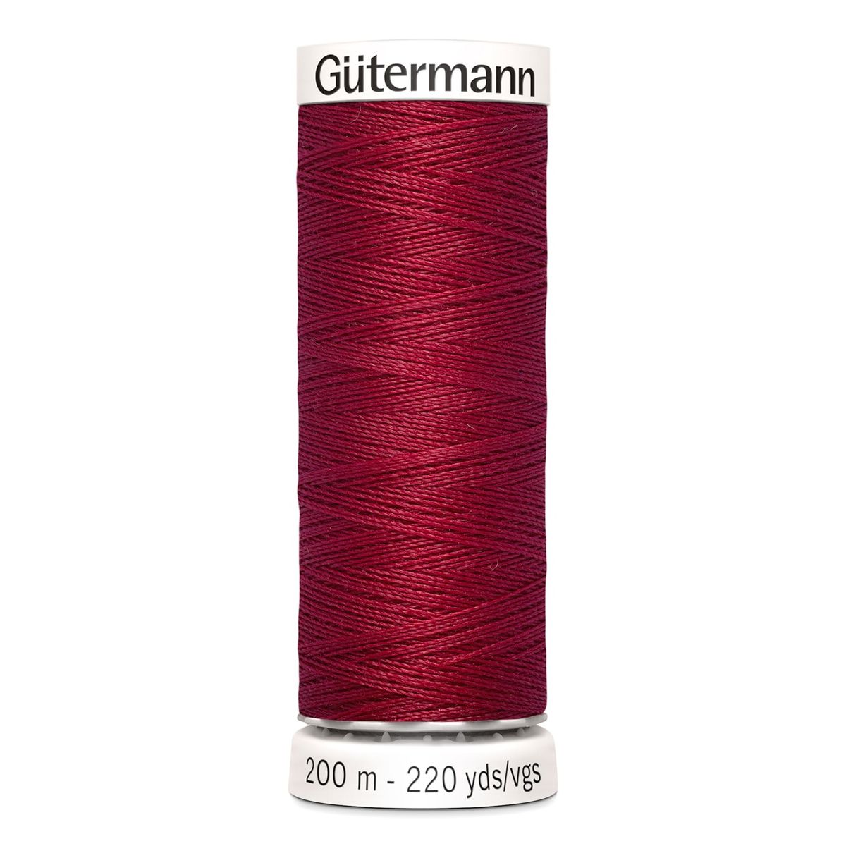 Gütermann sytråd, Sew-all 200 m polyester - 384 - 100% Polyester