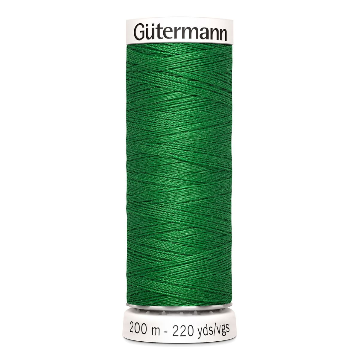 Gütermann sytråd, Sew-all 200 m polyester - 396 - 100% Polyester