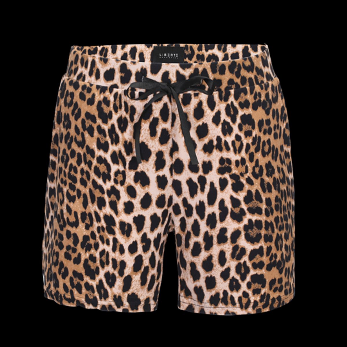 Liberté - Alma Shorts - Lux Leo