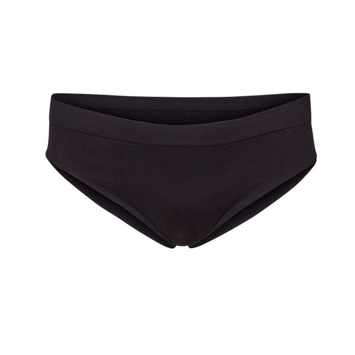 Liberté - Ninna Brief - Black