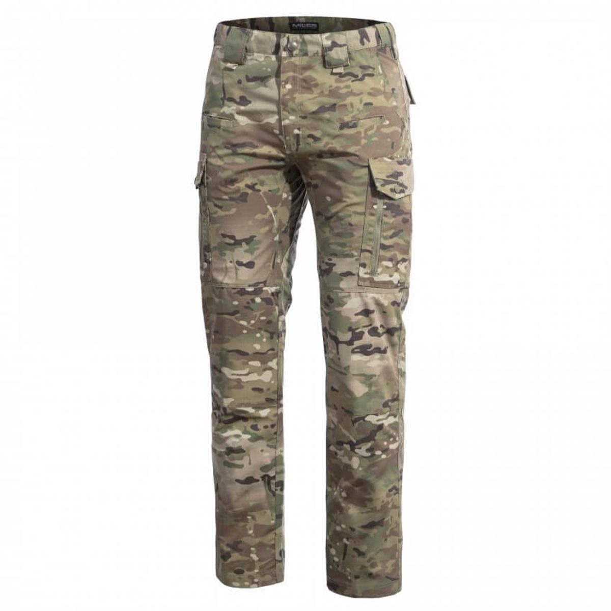 Pentagon Ranger 2.0 Bukser, Multicam 50