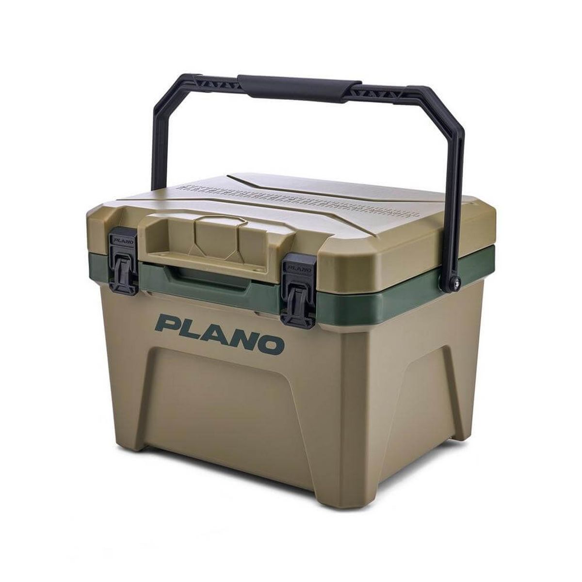 Plano Frost Cooler, 20 Liter, Grøn