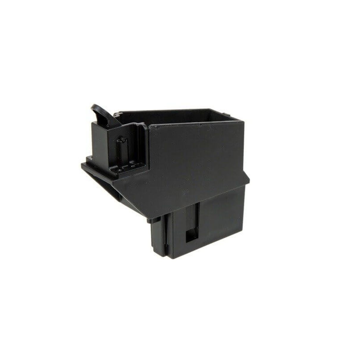 Speedloader Adapter, G36