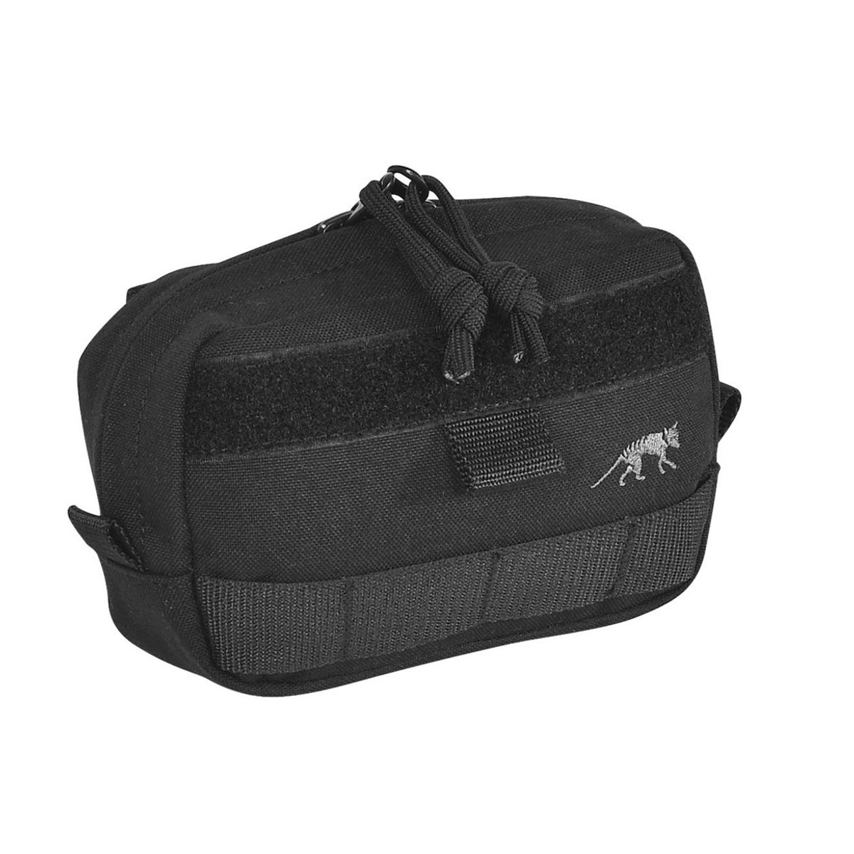 TT Tac Pouch 4 Horizontal Sort