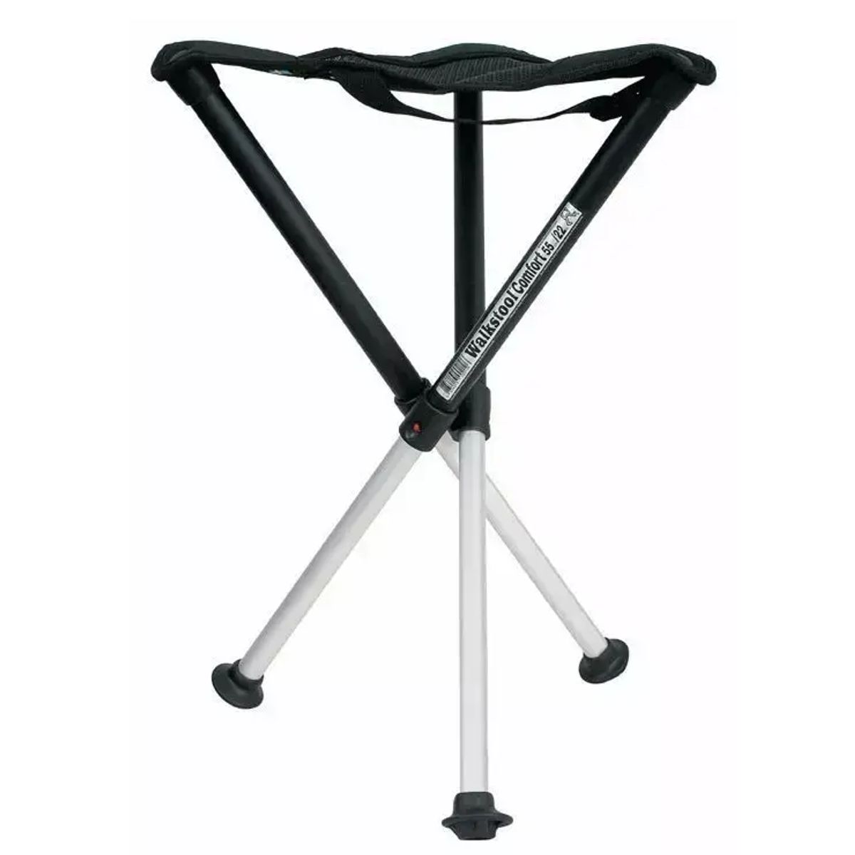 Walkstool Comfort, 75 cm