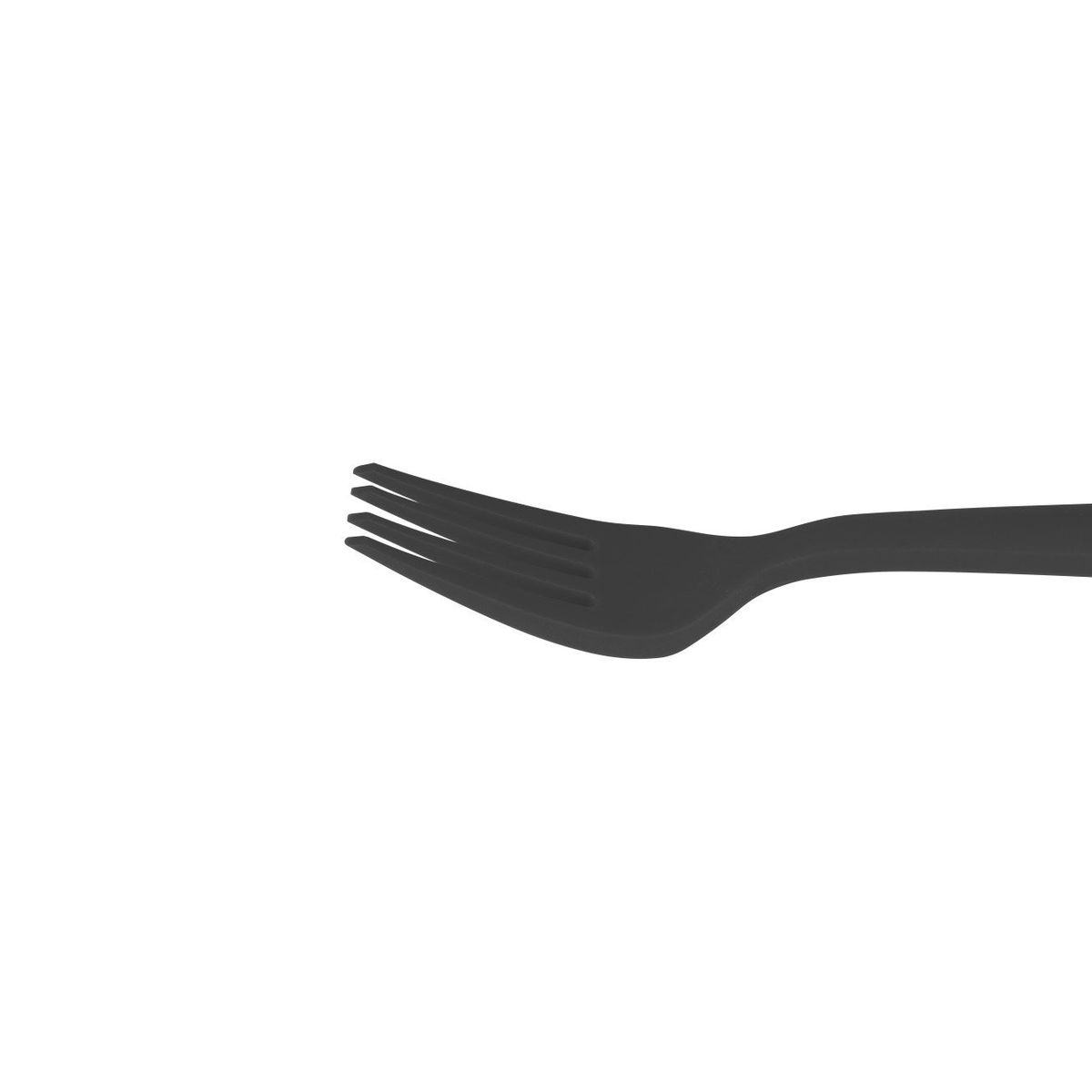 Sea To Summit Camp Cutlery Bestik Gaffel