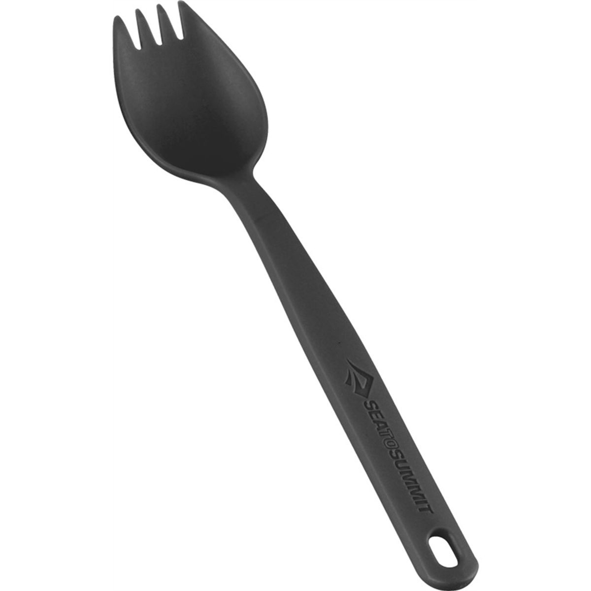 Sea To Summit Camp Cutlery Bestik Spork