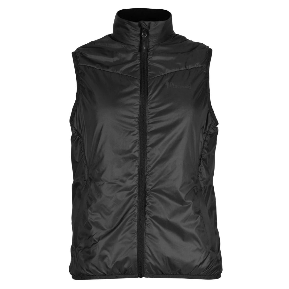 Pinewood Uld Isolerende Vest W XL