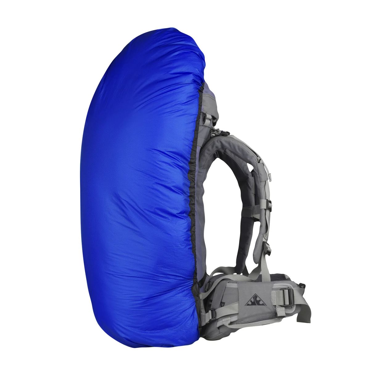 Sea To Summit Pack Cover Royal Blue M 50-70L