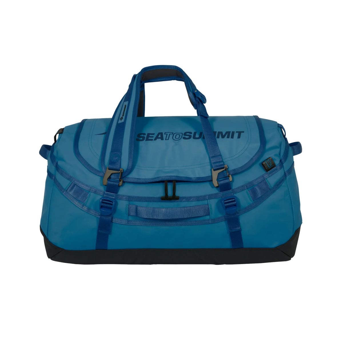 Sea To Summit Duffle 65L