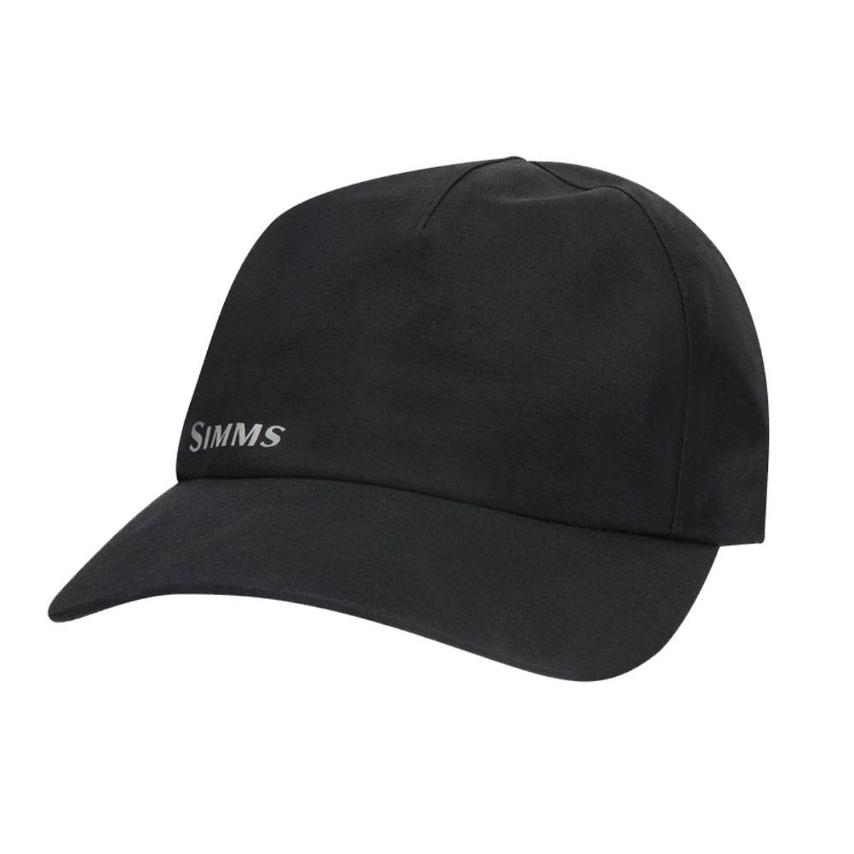 Simms Gore Tex Rain Cap Sort S/M