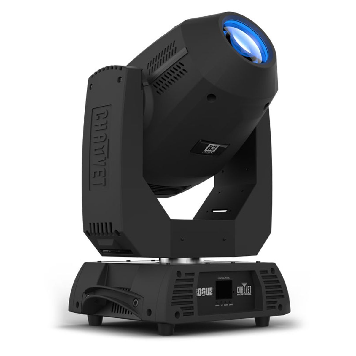 Chauvet Rogue R3 Spot