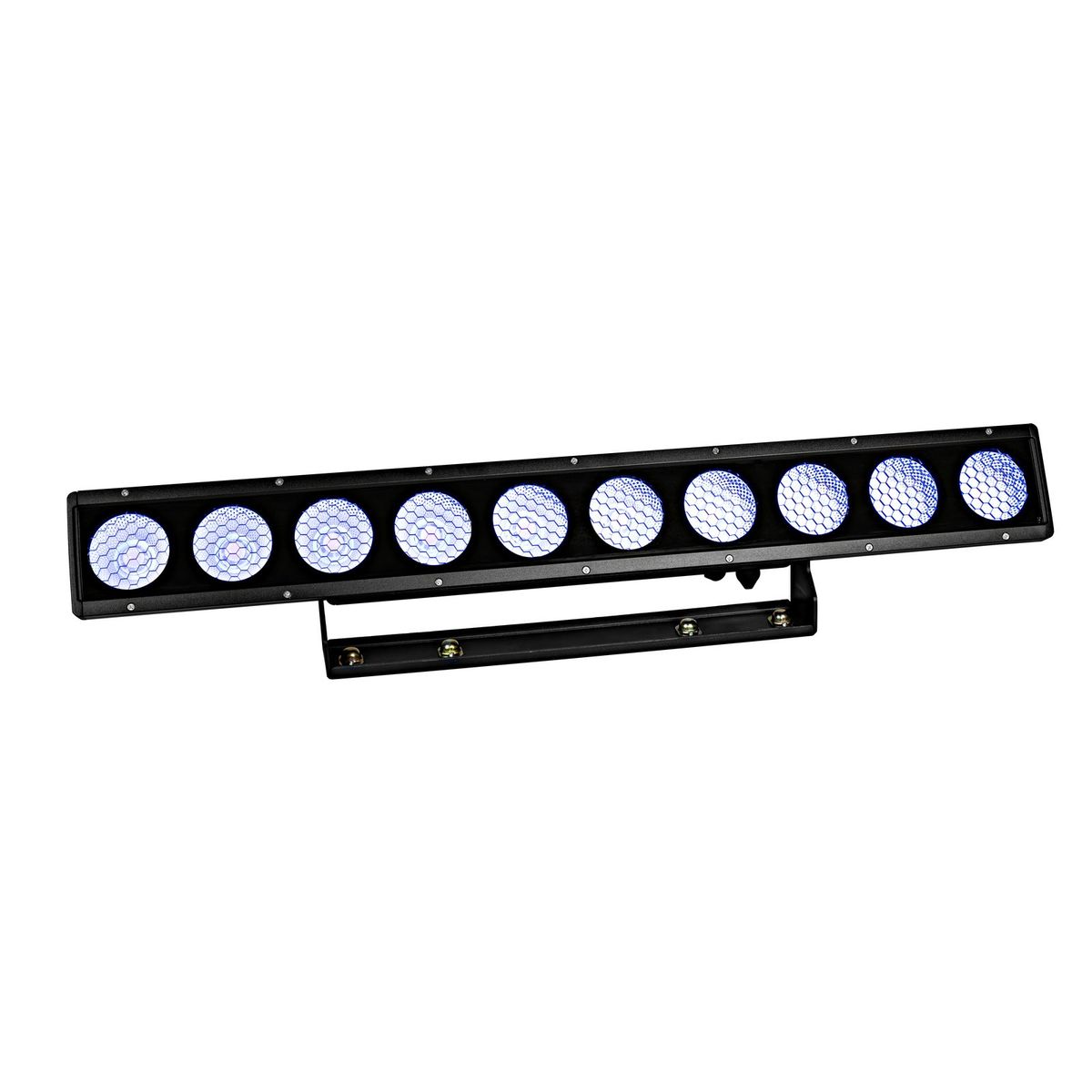 Eurolite LED IP Atmo Bar 10