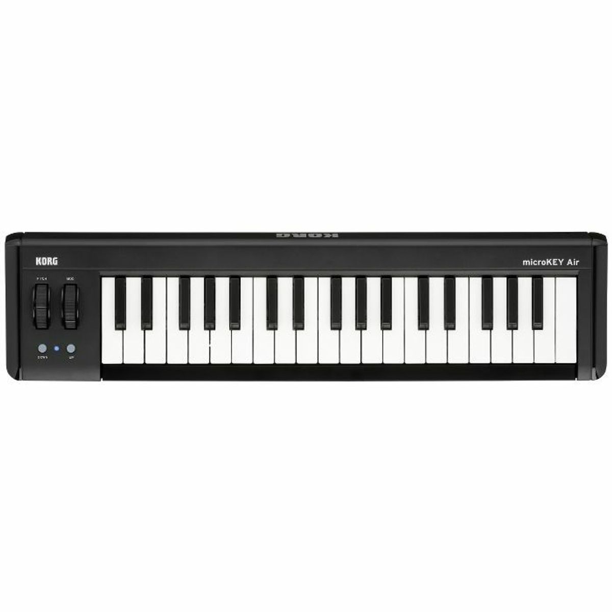 Korg Microkey2 37 MIDI-Keyboard