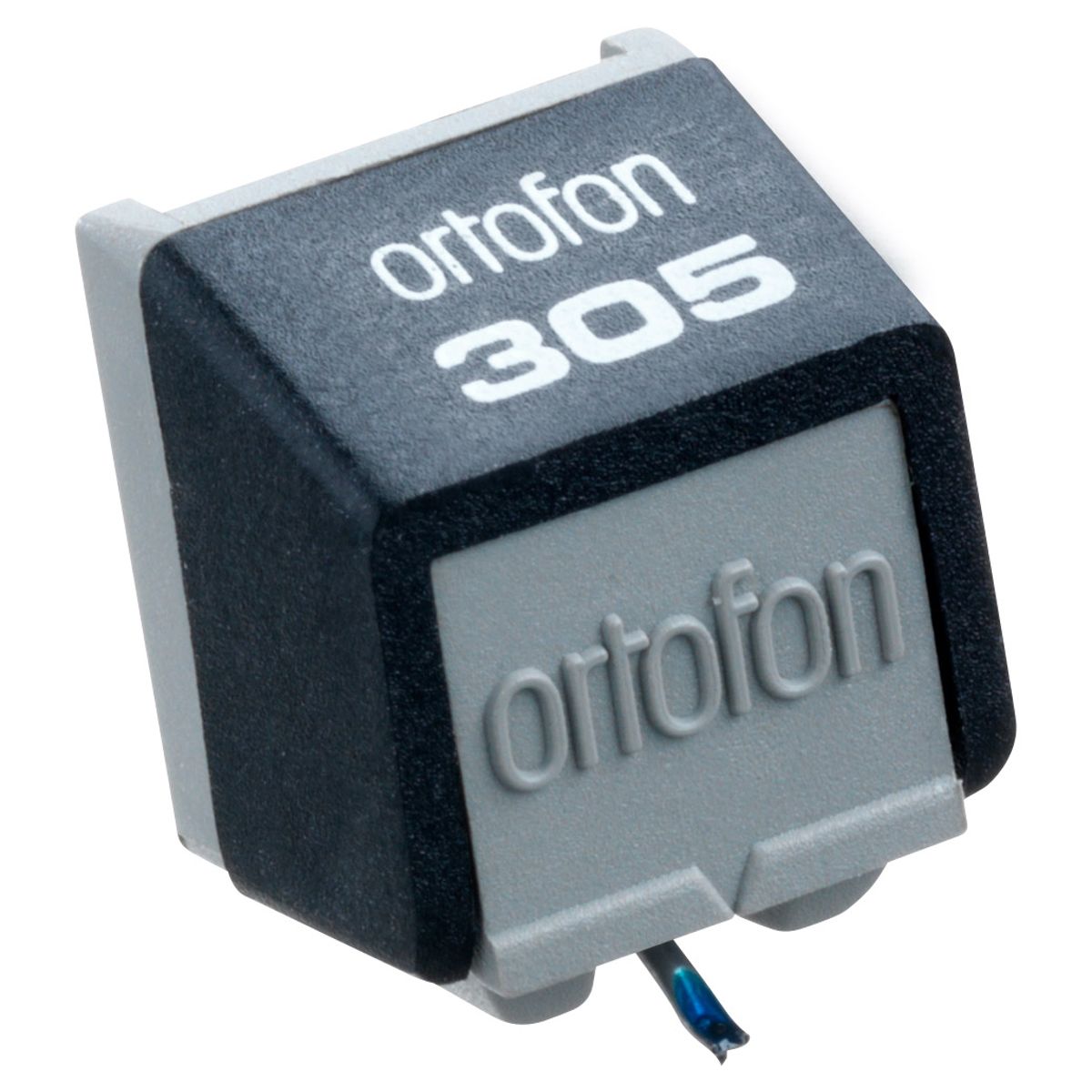 Ortofon 305 Pick-up Nål