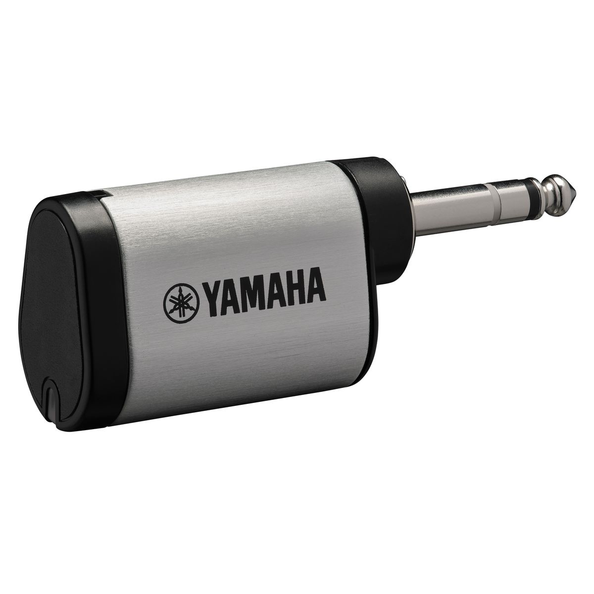 Yamaha YW10T Wireless Transmitter