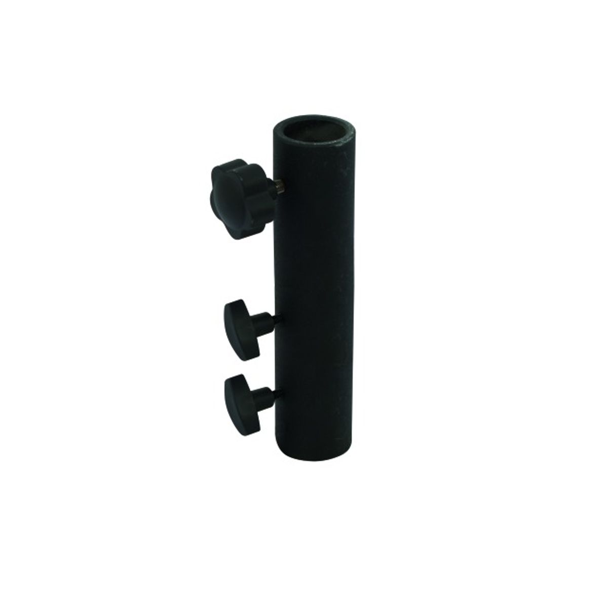 Eurolite STV-3529 Long Adapter