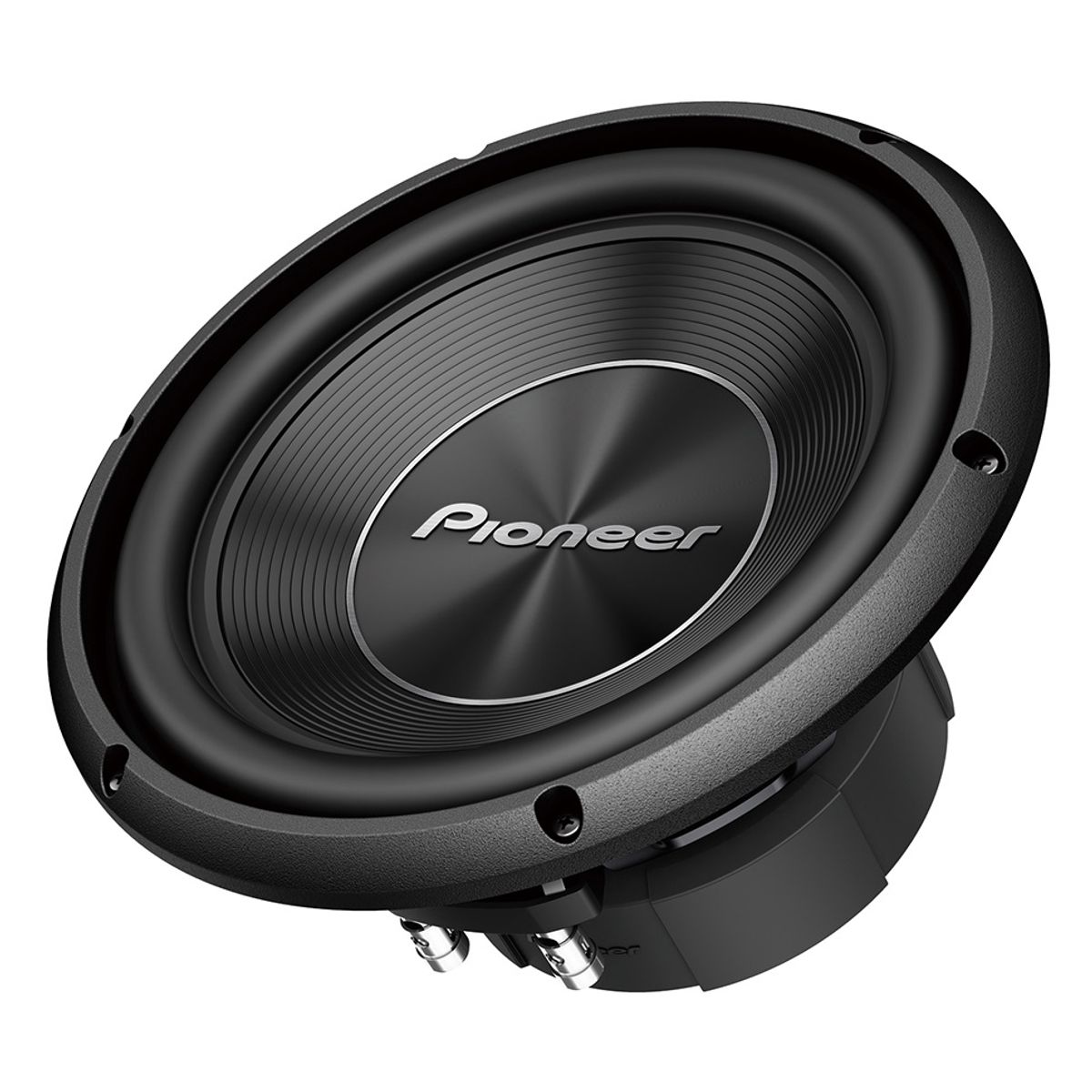 Pioneer TS-A250S4 Subwoofer (25cm)