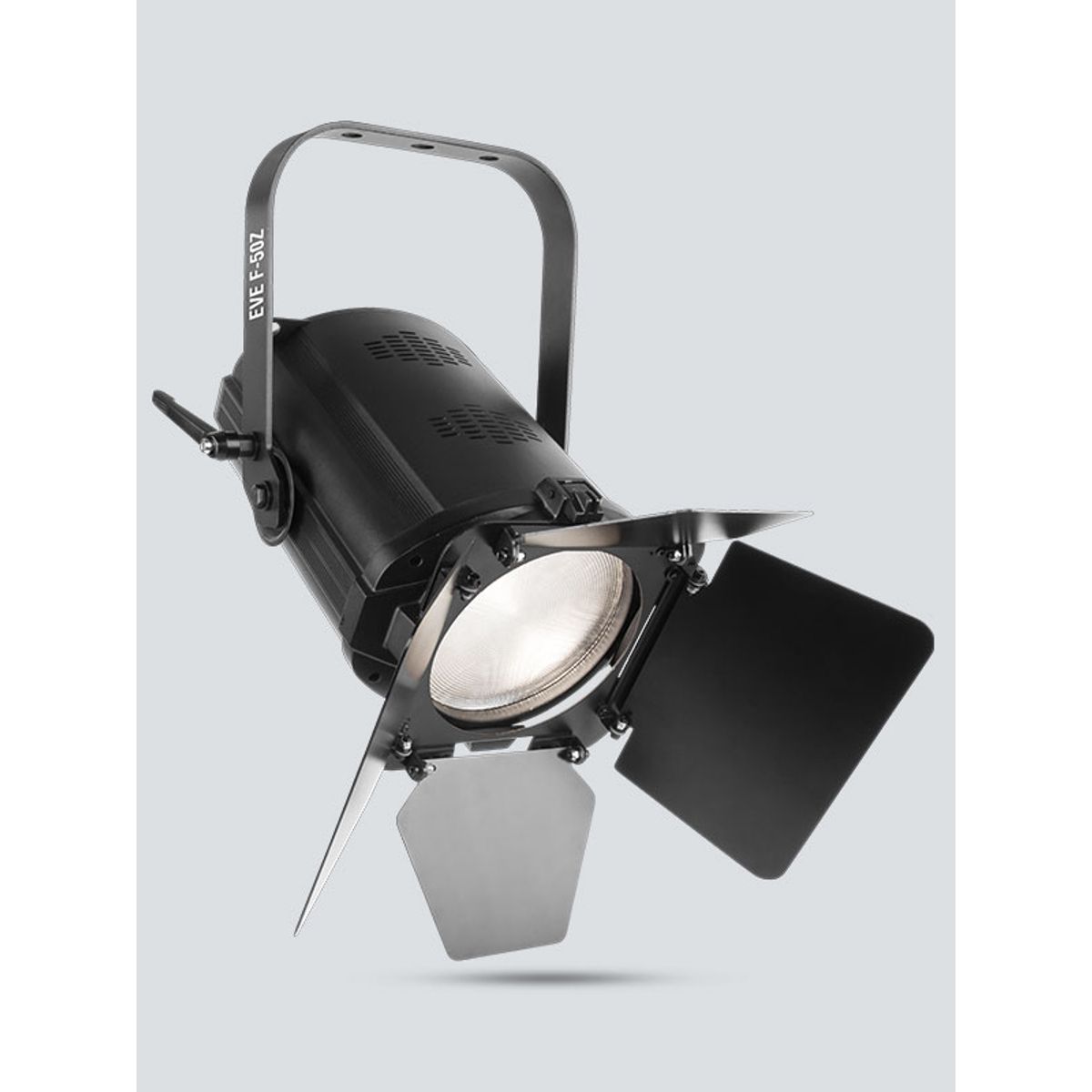 Chauvet EVE F-50Z Teaterspot