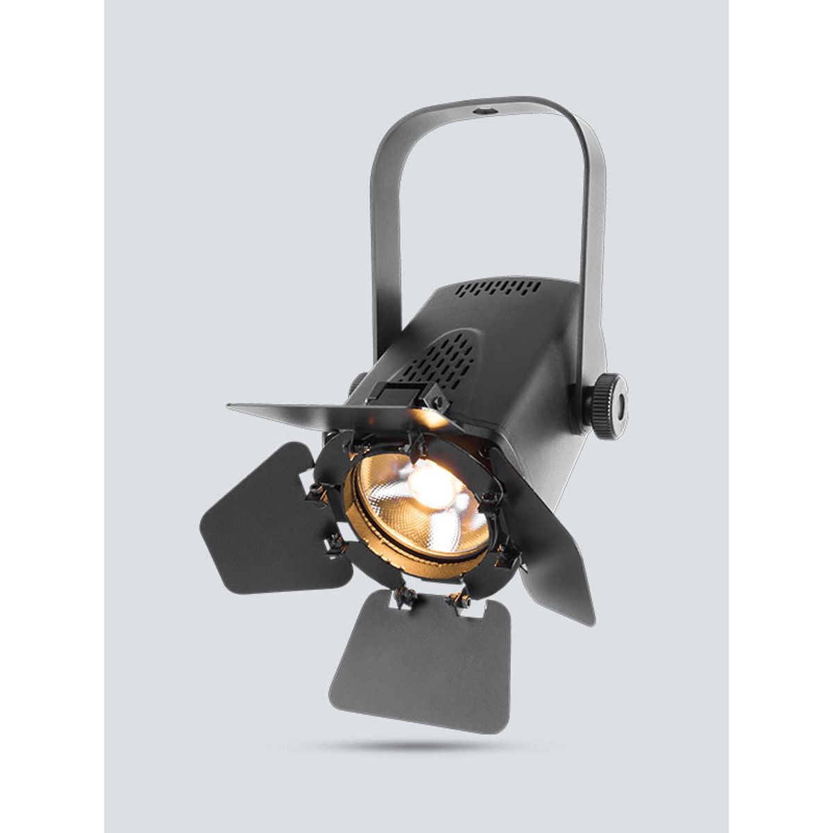 Chauvet EVE Track Fresnel Lampe