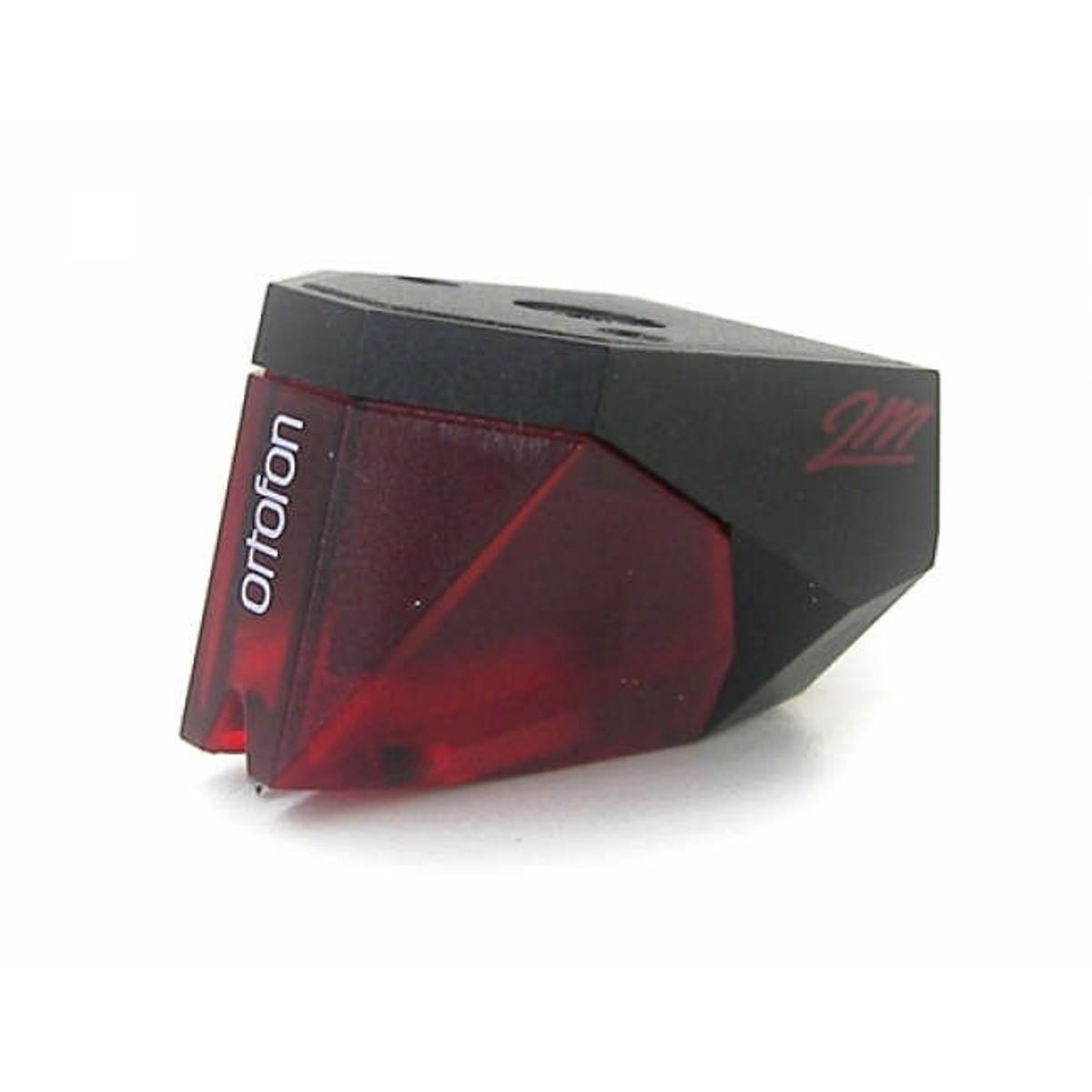 Ortofon 2M Red Pick-up