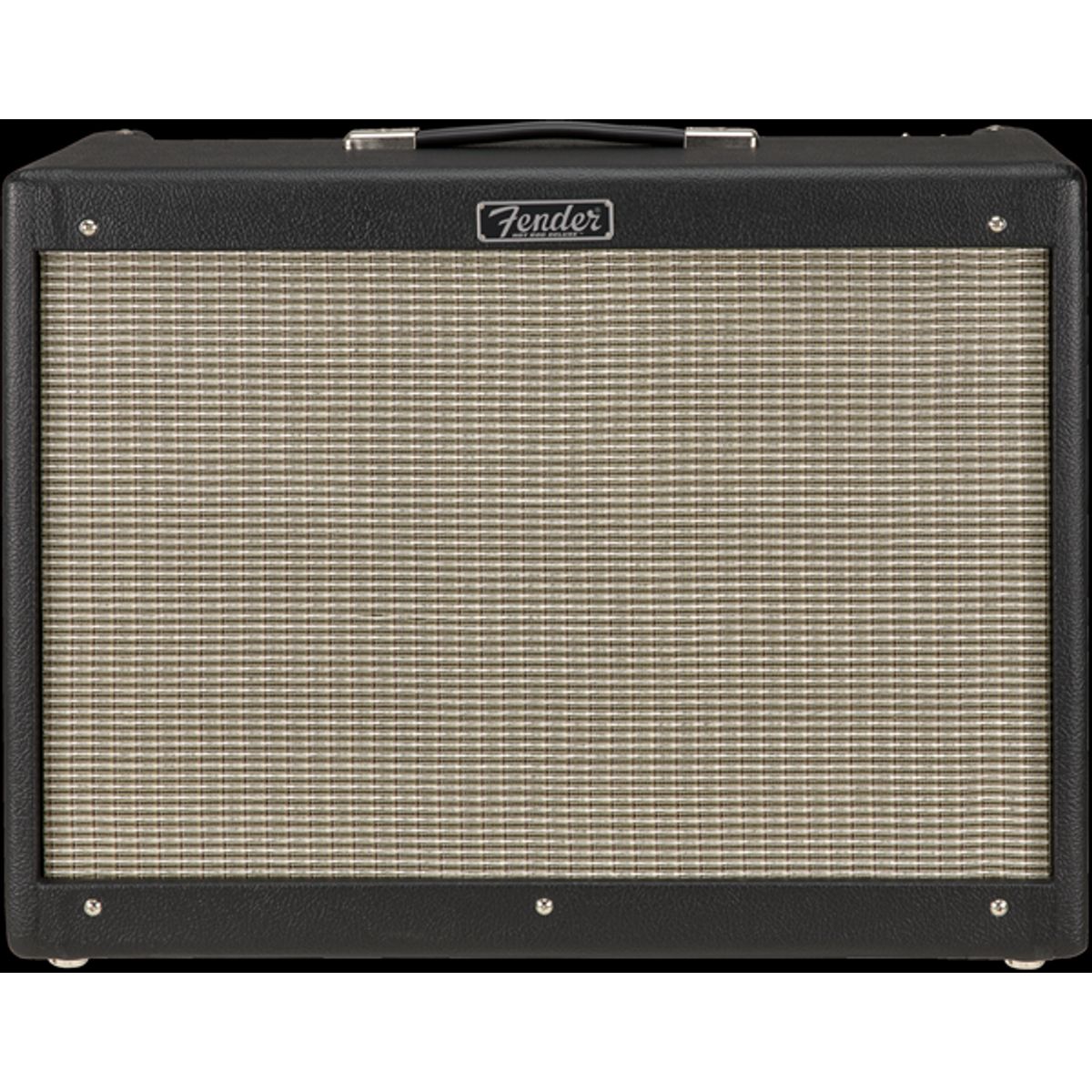 Fender Hot Rod Deluxe IV Combo Guitarforstærker