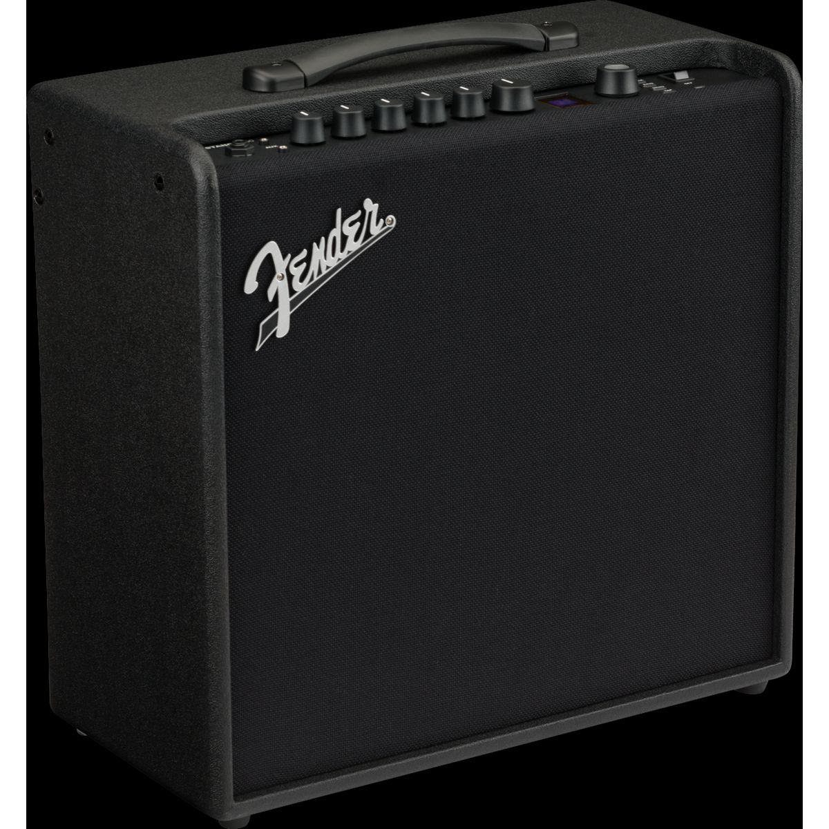 Fender Mustang LT50 Combo Guitarforstærker