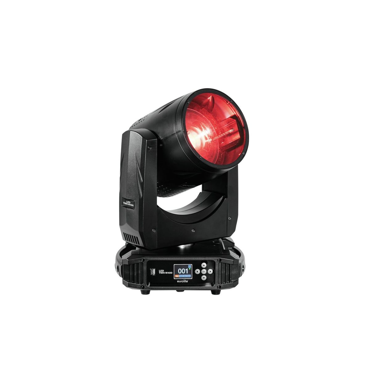 Eurolite LED TMH-W400