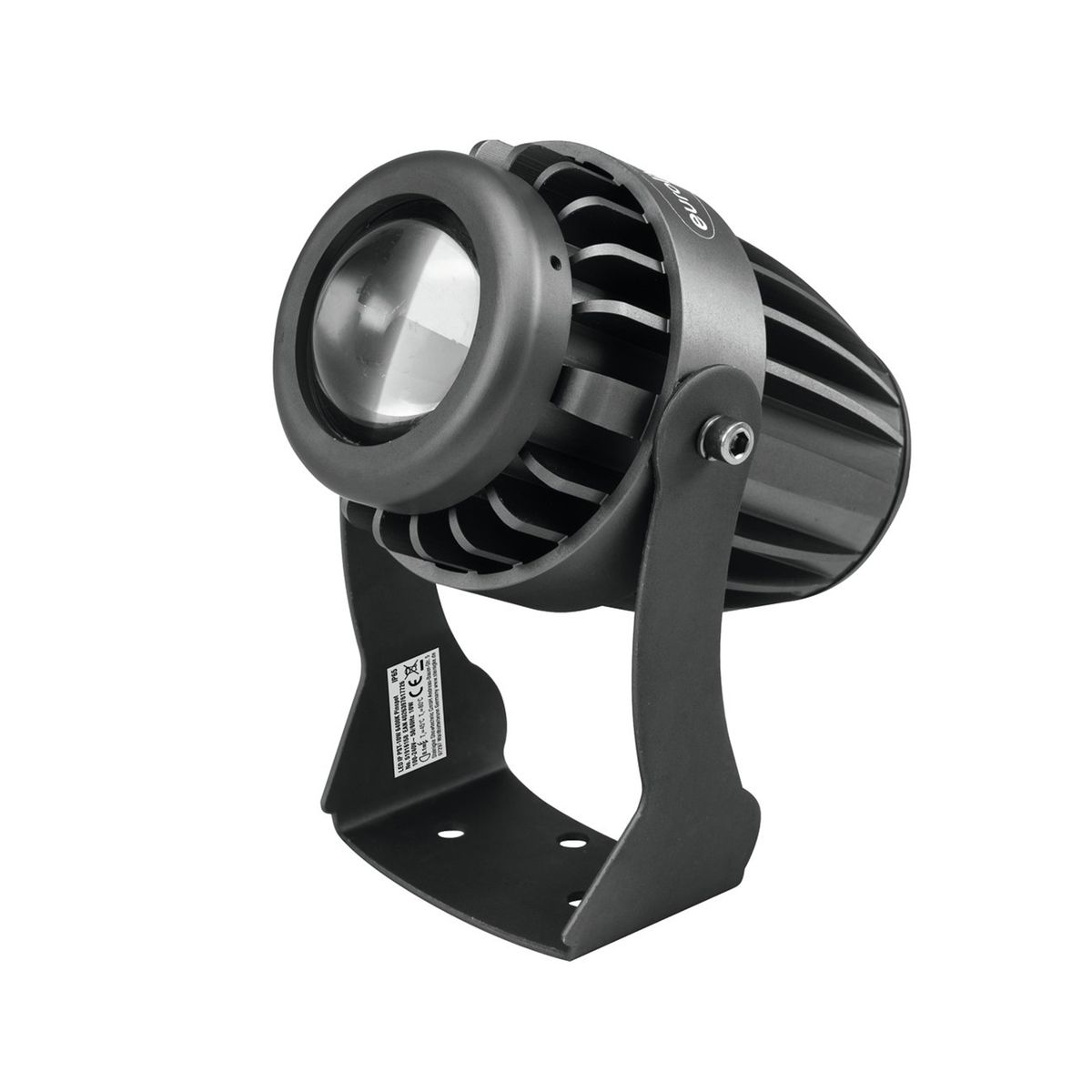 Eurolite LED IP PST-10W 6400K Pinspot