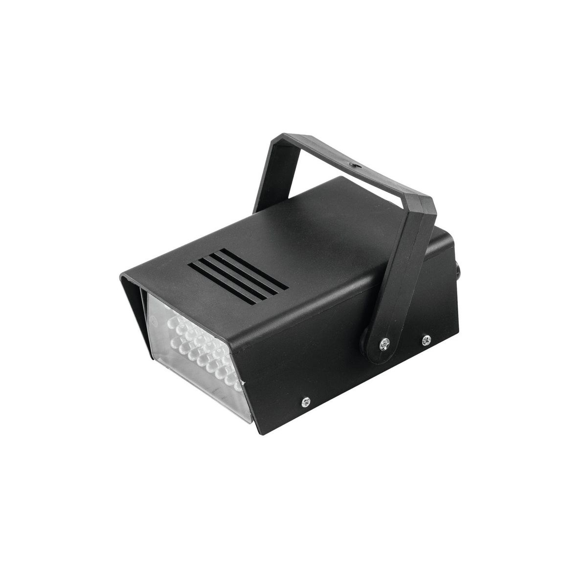 Eurolite Mini LED Strobelys