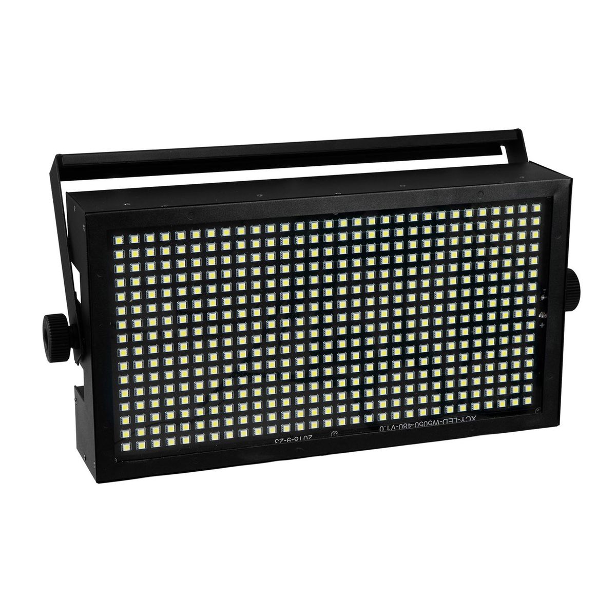 Eurolite LED Super Strobelys